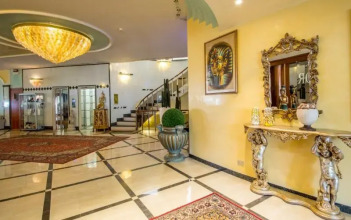 Luxor & Cairo, фото 44