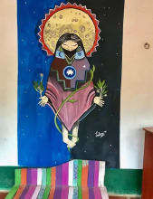 Iku Natural Hostel, фото 36 Iku Natural Hostel, фото 36