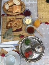 Riad Safia, фото 19 Riad Safia, фото 19