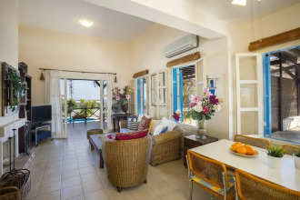 Protaras Villa Ayios Elias Views, фото 7 Protaras Villa Ayios Elias Views, фото 7