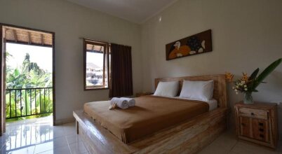 Palm 57 Guest House, фото 20