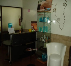 The Seven Apartments, фото 37 The Seven Apartments, фото 37