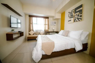 Horizons Stay, фото 17 Horizons Stay, фото 17