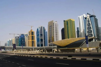 Newly Designed Apartment Walk to the Beach, фото 12 Newly Designed Apartment Walk to the Beach, фото 12