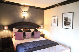 Riad Terra Bahia, фото 34 Riad Terra Bahia, фото 34