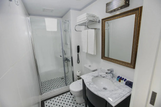 Raymond Blue, фото 18 Raymond Blue, фото 18