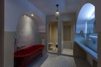 Bck Art Riad, фото 18 Bck Art Riad, фото 18