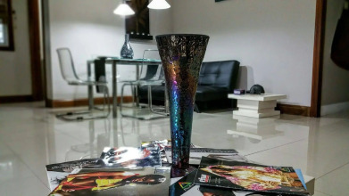 Modern London Decor Guest Apartments, фото 18 Modern London Decor Guest Apartments, фото 18