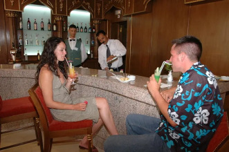 Royal Jinene, фото 20 Royal Jinene, фото 20