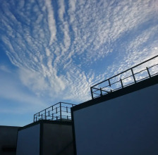 District Eight, фото 22