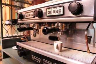 Riad Kaiss By Anika, фото 16 Riad Kaiss By Anika, фото 16