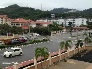 Joy Motel, фото 24 Joy Motel, фото 24