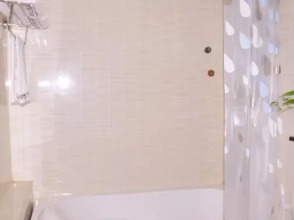 Eden Hotel Quy Nhon, фото 32 Eden Hotel Quy Nhon, фото 32