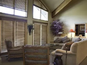 Little Belle By Apline Ski Properties, фото 2 Little Belle By Apline Ski Properties, фото 2