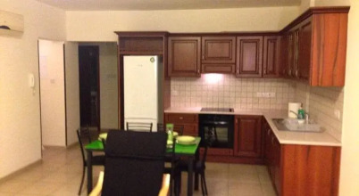 Lakis Court, фото 16 Lakis Court, фото 16