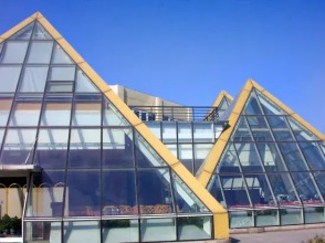 Sky-line, фото 15