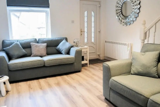 Mavisbank Family Home, фото 18 Mavisbank Family Home, фото 18