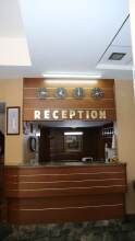 Savran Boutique Hotel, фото 15