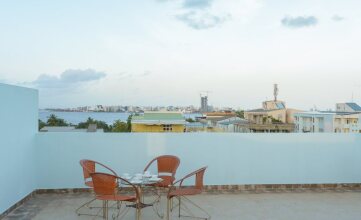 Green Flora, фото 15 Green Flora, фото 15