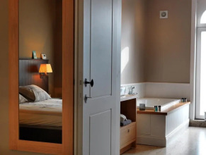 'T Ponton, фото 3 'T Ponton, фото 3