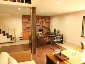 Sheng Gang Express, фото 18