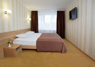 Odessa Arcadia Beach, фото 35 Odessa Arcadia Beach, фото 35