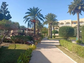 Abou Sofiane, фото 10 Abou Sofiane, фото 10