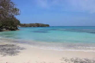 Casa Relax, фото 23