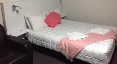 Avlon Gardens Motel - Ballina, фото 33