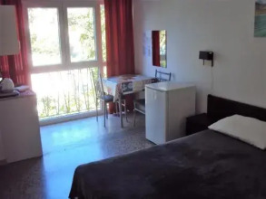 Guest House Morska Grota, фото 19 Guest House Morska Grota, фото 19