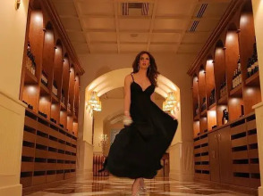 Club Casino Loutraki, фото 43 Club Casino Loutraki, фото 43