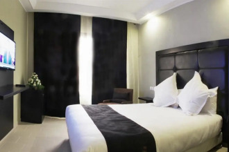 TEMPOO, фото 2 TEMPOO, фото 2