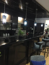 Pasithea Hostel, фото 48 Pasithea Hostel, фото 48