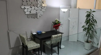 Stephanie City Apartments, фото 49 Stephanie City Apartments, фото 49