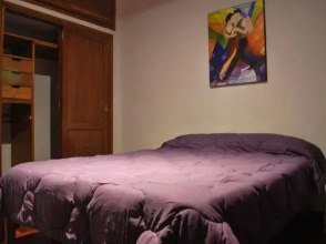 Tango Hostel CÓrdoba, фото 39