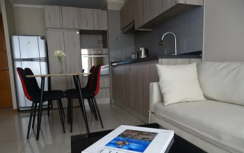 Bello depto San Pablo 3, фото 17 Bello depto San Pablo 3, фото 17