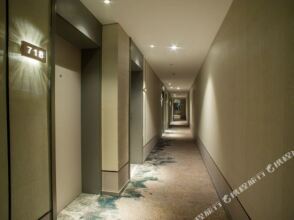 Home Inn Hotel, фото 29 Home Inn Hotel, фото 29