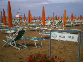 Hotel Greif, фото 26