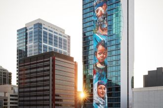 Art Series - The Adnate, фото 45