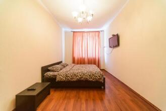 Guest House at the Polytechnic Institute, фото 24 Guest House at the Polytechnic Institute, фото 24