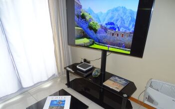 Bello depto San Pablo 3, фото 7 Bello depto San Pablo 3, фото 7