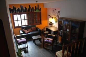 Tango Hostel CÓrdoba, фото 17