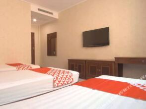 Liudu Bridge Inn, фото 14 Liudu Bridge Inn, фото 14