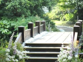 Savoir Resort, фото 2 Savoir Resort, фото 2