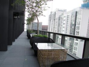 Carlton City, фото 36 Carlton City, фото 36