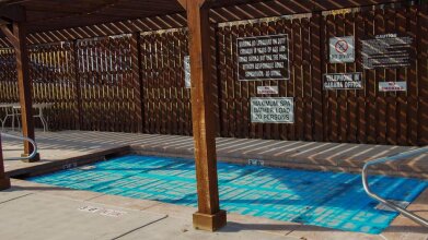 Crescent Ridge By Resortquest, фото 16