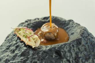 Grand Fiesta Americana Coral Beach Cancun Resort & Spa, фото 19 Grand Fiesta Americana Coral Beach Cancun Resort & Spa, фото 19