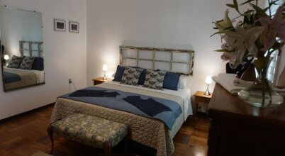 La Sastreria Hotel Boutique, фото 46 La Sastreria Hotel Boutique, фото 46