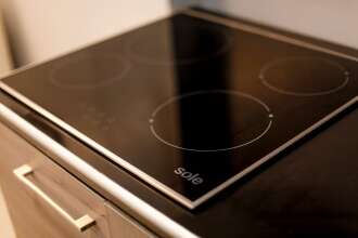 Texas Hotel, фото 11