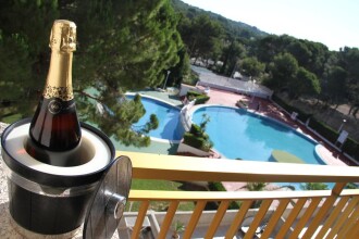 Catalunya 92, фото 7